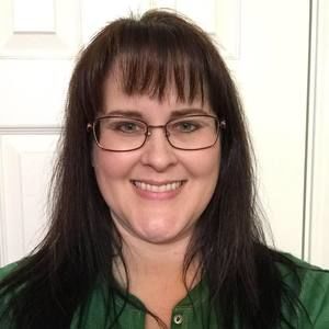 Meet your Posher, Stacy